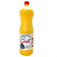 آفتاب روغن سرخ کردنی 1350 گرم